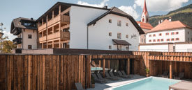 Hotel JOCHELE Hotel JOCHELE