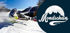 Aktiv u. Wohlfühlhotel DAS Mondschein Aktiv u. Wohlfühlhotel DAS Mondschein