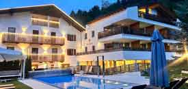 Hotel SCHAURHOF Hotel SCHAURHOF