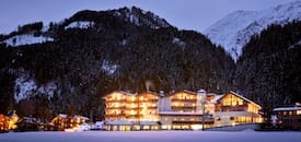 Das ADLER INN -15% Special! Das ADLER INN -15% Special!