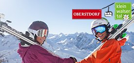 Skiverleih im Kleinwalsertal Skiverleih im Kleinwalsertal