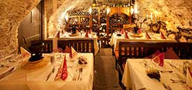 Hotel MOHREN Hotel MOHREN