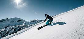 Snowcompany Snowcompany
