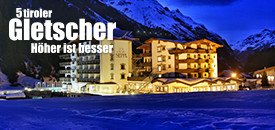 Sport & Vitalhotel SEPPL Tirol Sport & Vitalhotel SEPPL Tirol
