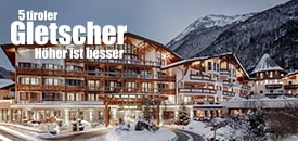 DAS CENTRAL - Alpine . Luxury . Life DAS CENTRAL - Alpine . Luxury . Life