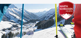 Auf die Skier, Fertig, Los! Auf die Skier, Fertig, Los!