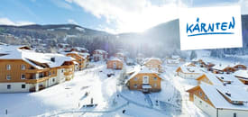 Winterspaß für Familien Winterspaß für Familien