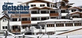 AUENHOTEL