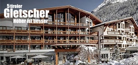 Das CENTRAL - Alpine . Luxury . Life Das CENTRAL - Alpine . Luxury . Life