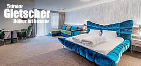 RIDERS IN - Hotel Sölden RIDERS IN - Hotel Sölden