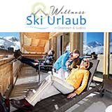 Ski-Wellness.at